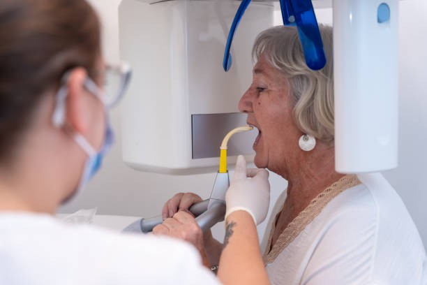 Best Emergency X-Rays and Diagnostics in Indian Hills, NV